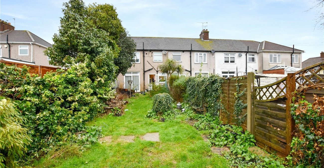 3 bedroom house for sale in Bexleyheath | Robinson Jackson