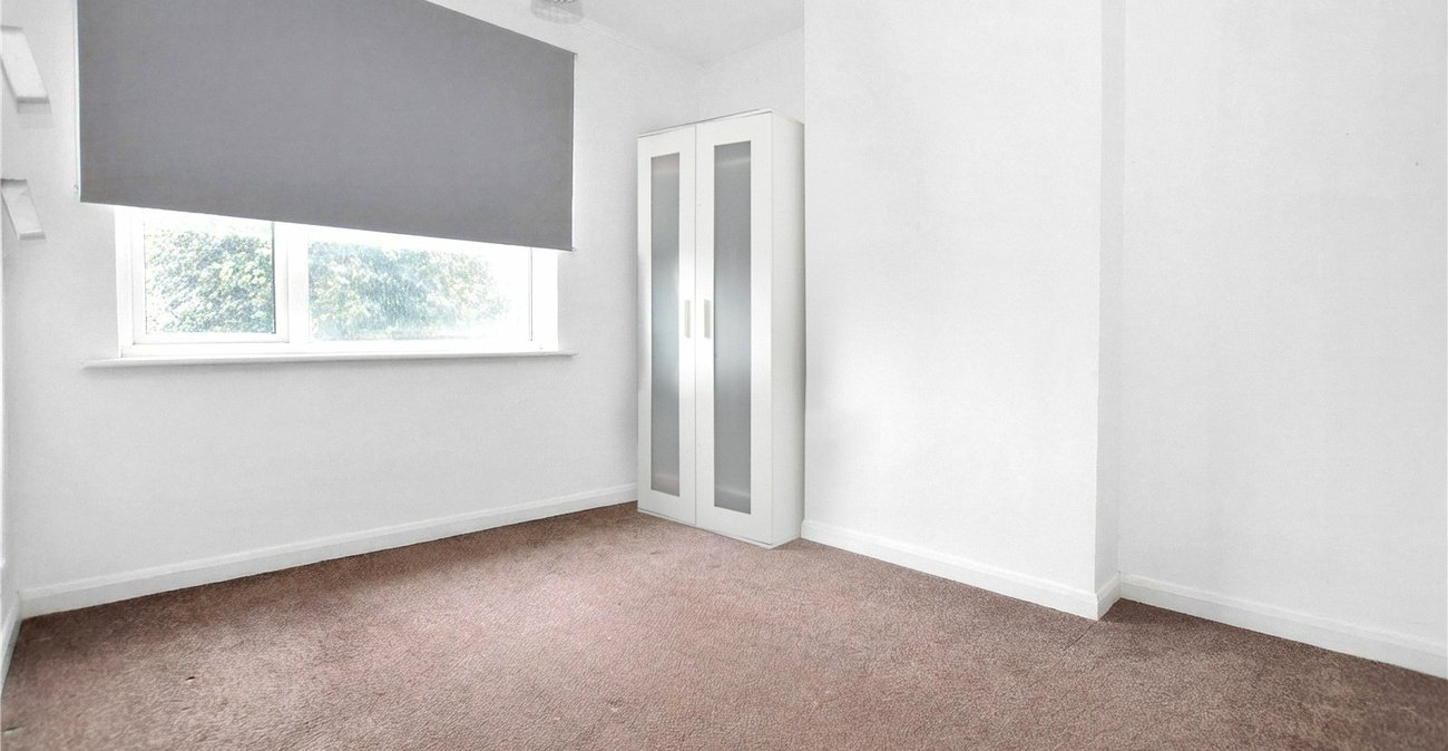 3 bedroom house for sale in Bexleyheath | Robinson Jackson