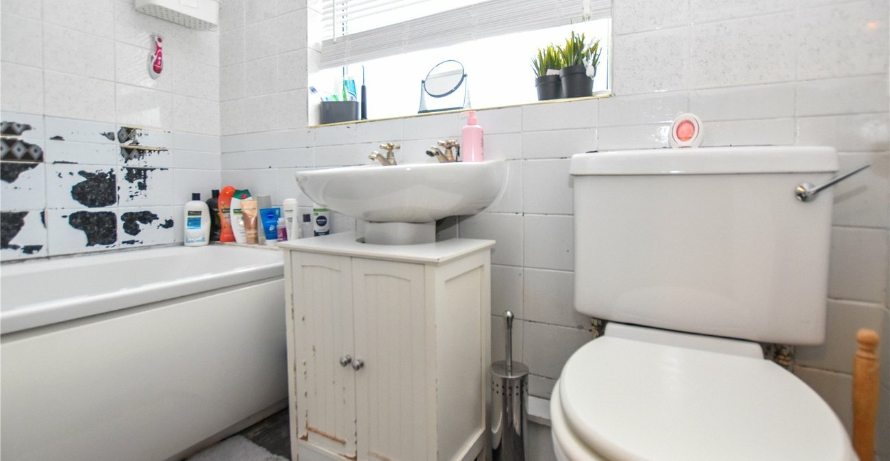 3 bedroom house for sale in Bexleyheath | Robinson Jackson