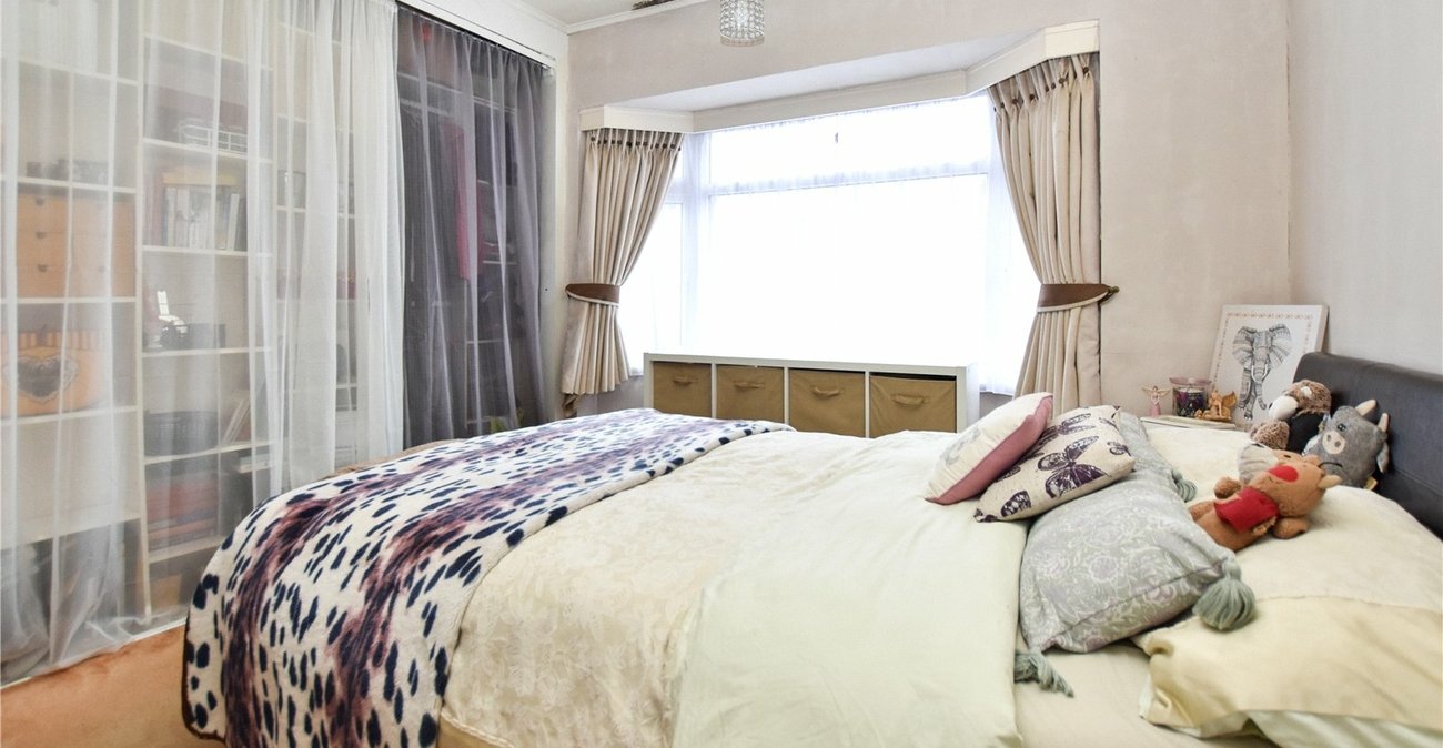 3 bedroom house for sale in Bexleyheath | Robinson Jackson