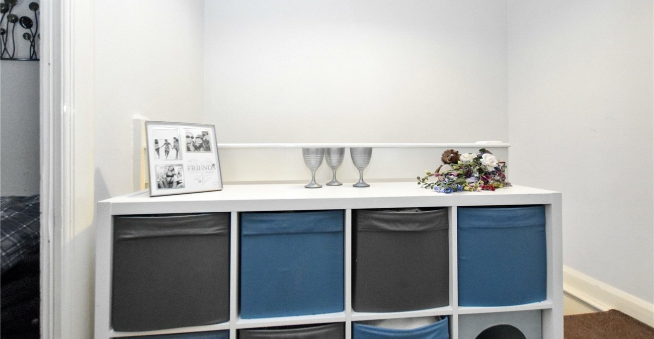 3 bedroom house for sale in Bexleyheath | Robinson Jackson