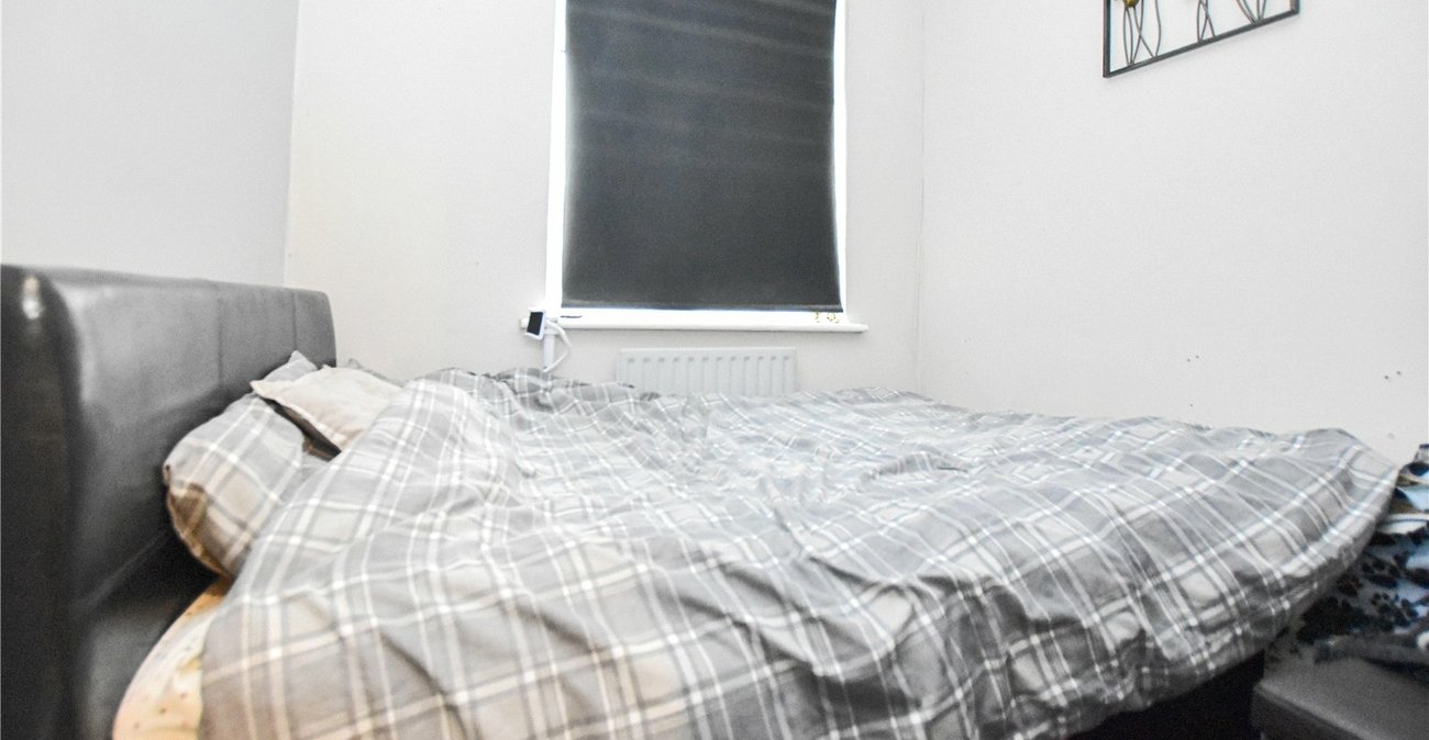 3 bedroom house for sale in Bexleyheath | Robinson Jackson