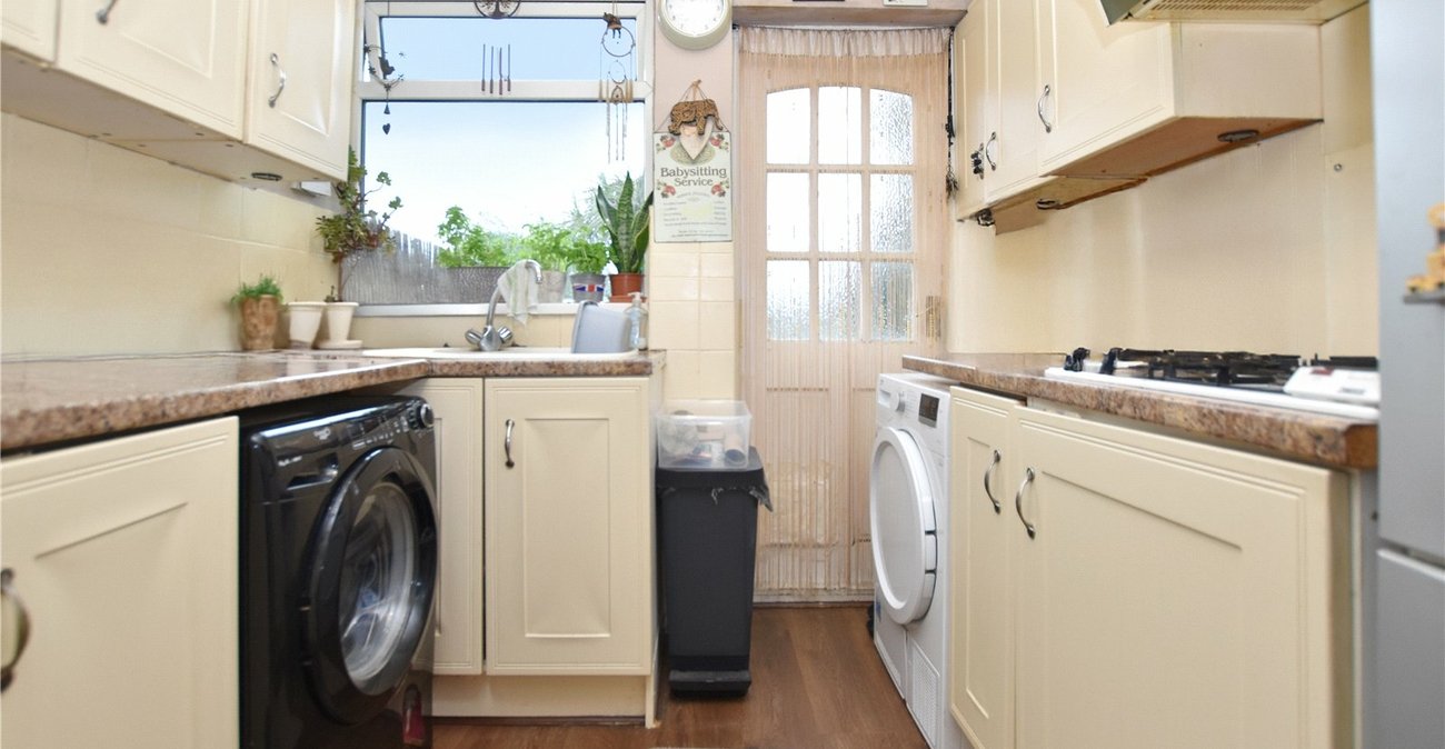 3 bedroom house for sale in Bexleyheath | Robinson Jackson