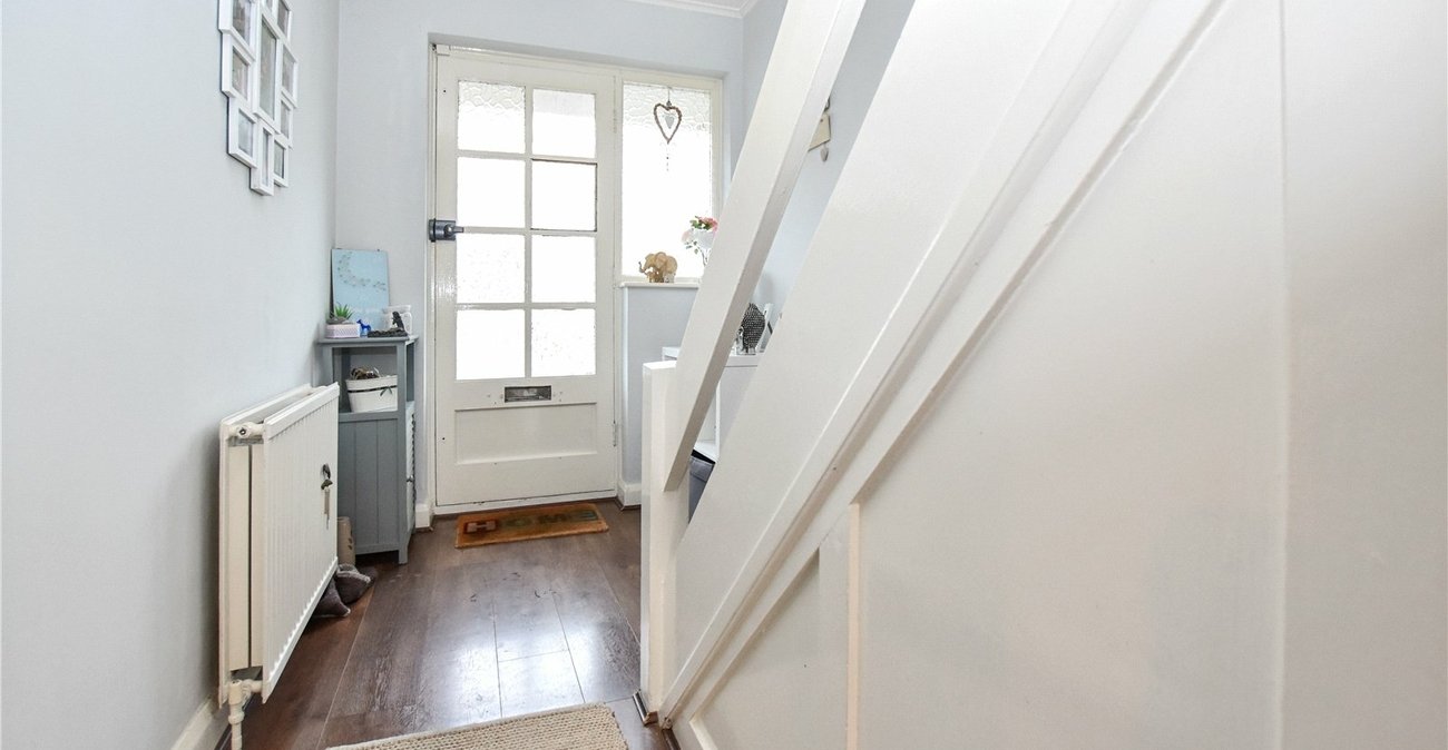 3 bedroom house for sale in Bexleyheath | Robinson Jackson