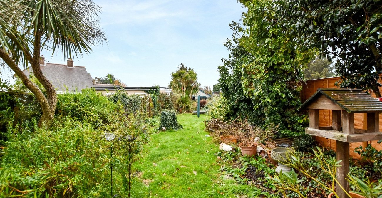 3 bedroom house for sale in Bexleyheath | Robinson Jackson