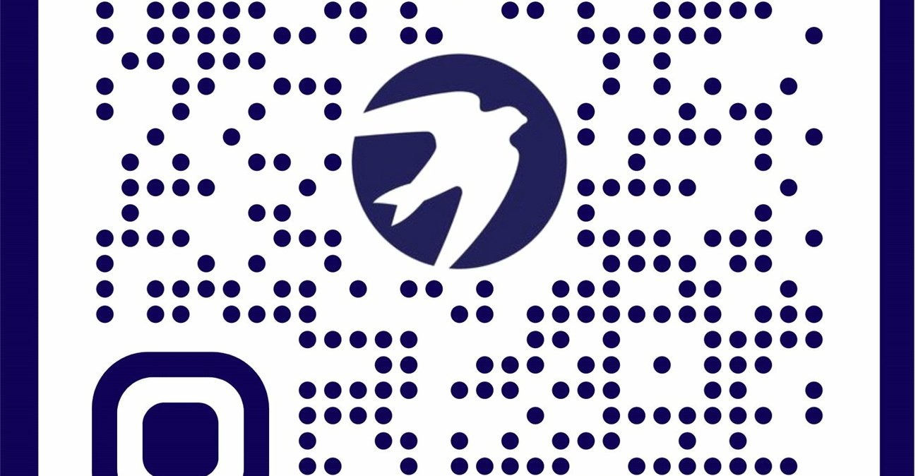 3 bedroom house for sale in London | Robinson Jackson