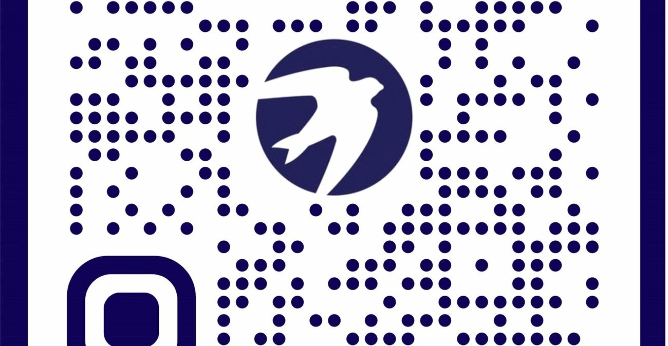 2 bedroom property for sale in London | Robinson Jackson