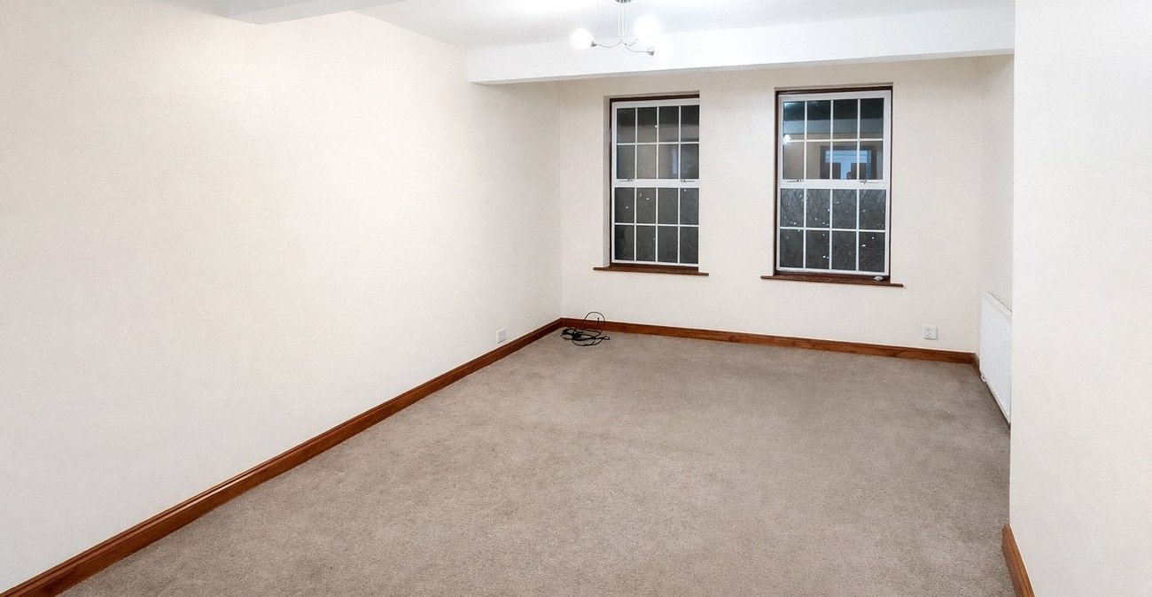 3 bedroom house for sale in Catford | Robinson Jackson