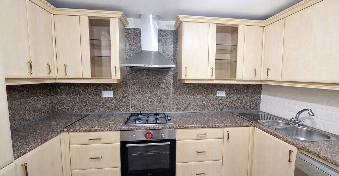 3 bedroom house for sale in Catford | Robinson Jackson