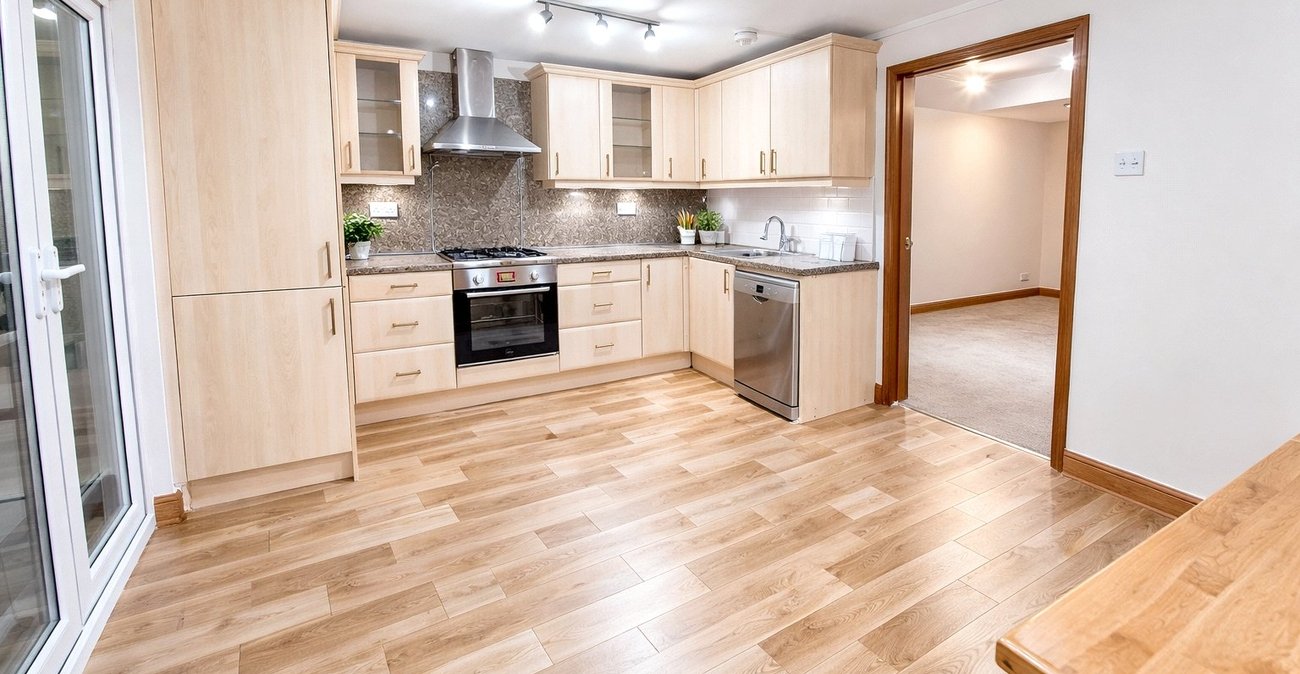 3 bedroom house for sale in Catford | Robinson Jackson