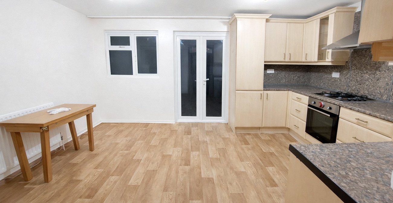3 bedroom house for sale in Catford | Robinson Jackson