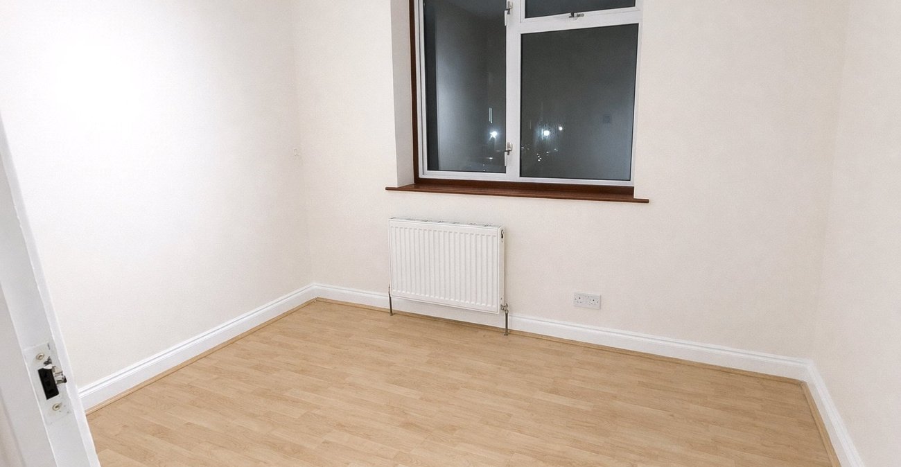 3 bedroom house for sale in Catford | Robinson Jackson