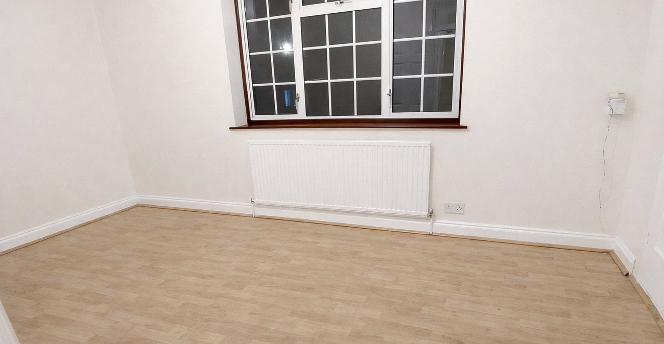 3 bedroom house for sale in Catford | Robinson Jackson