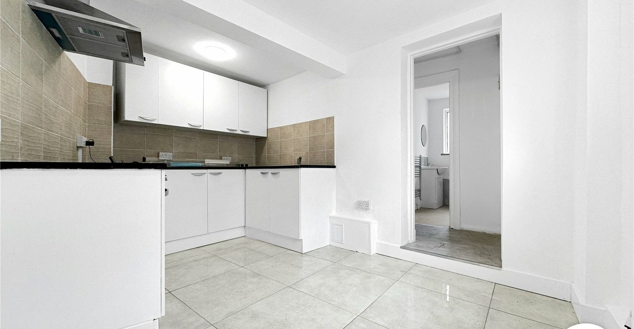 3 bedroom house for sale in Chatham | Robinson Michael & Jackson