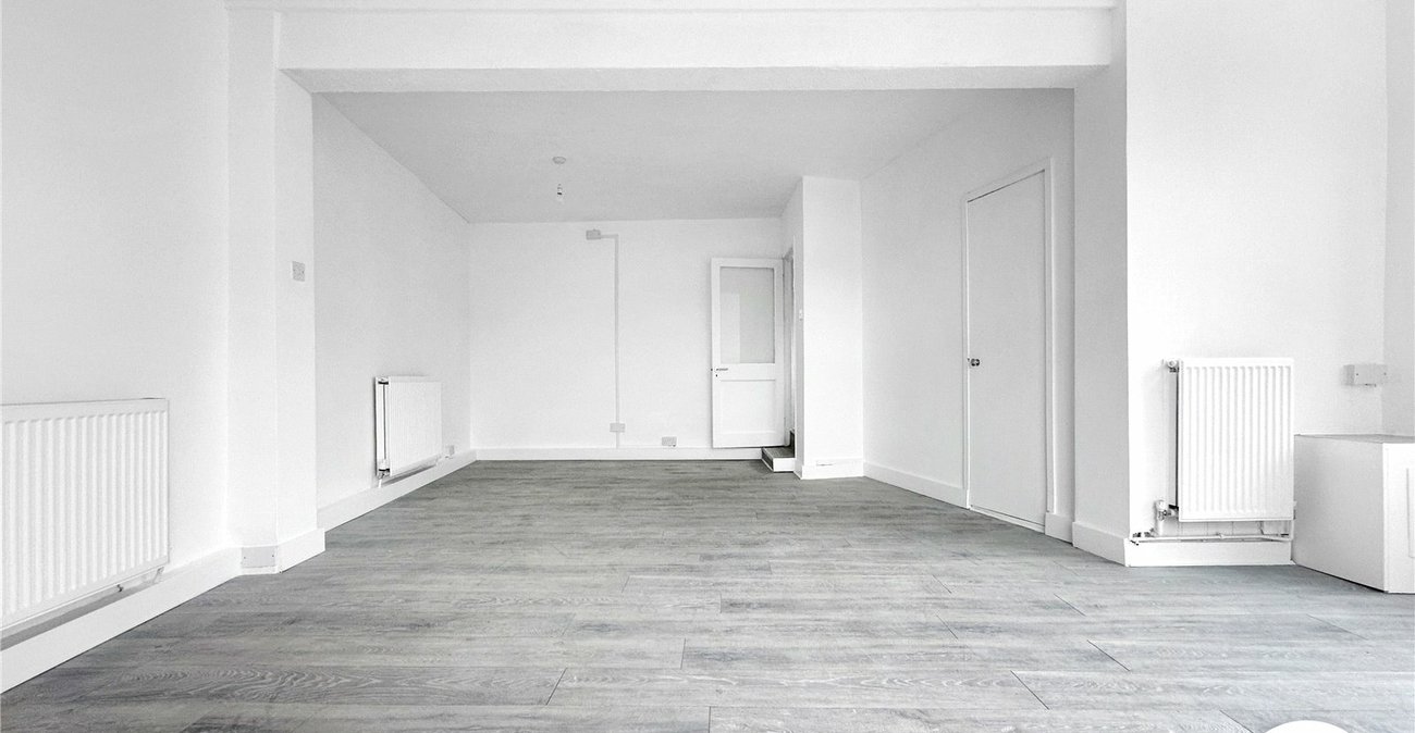 3 bedroom house for sale in Chatham | Robinson Michael & Jackson