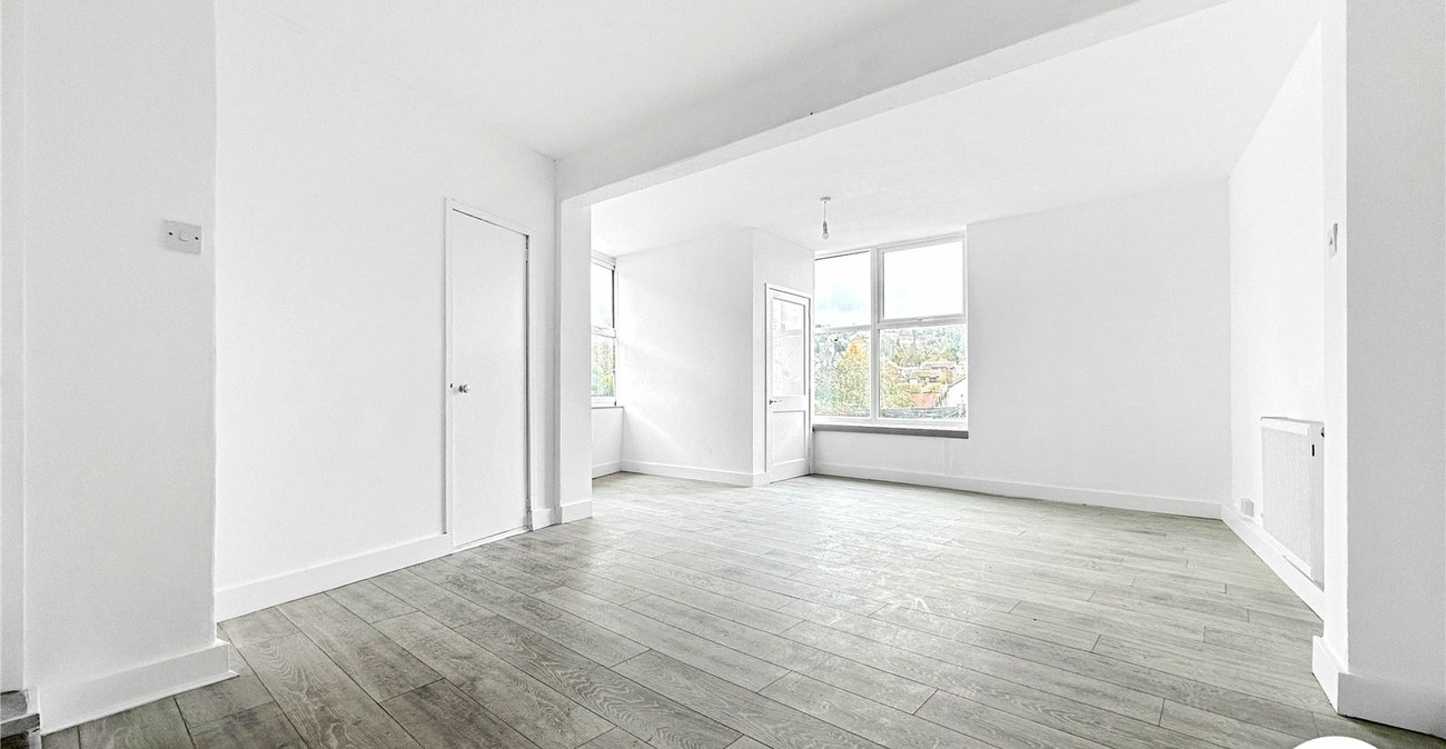 3 bedroom house for sale in Chatham | Robinson Michael & Jackson