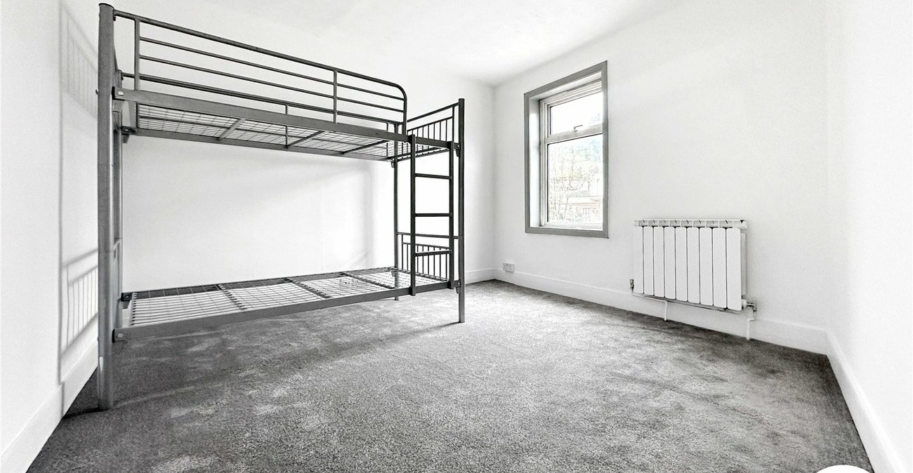 3 bedroom house for sale in Chatham | Robinson Michael & Jackson