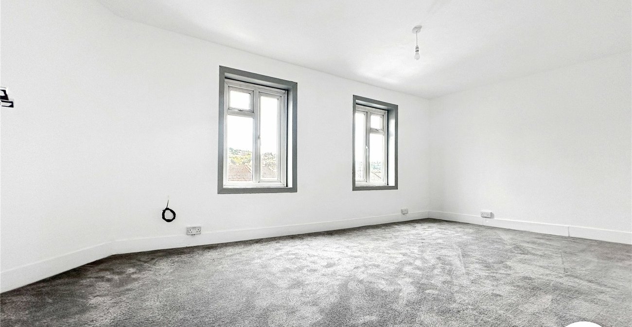 3 bedroom house for sale in Chatham | Robinson Michael & Jackson