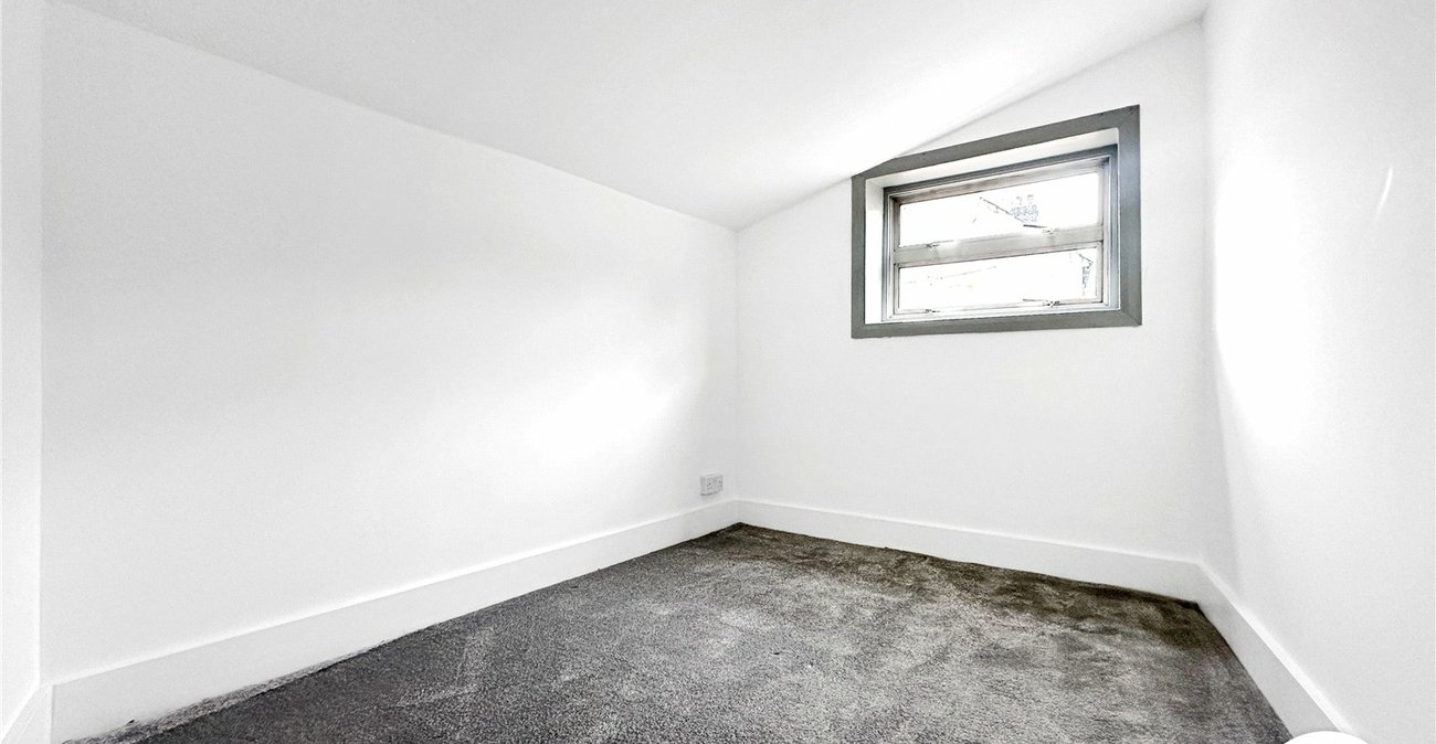 3 bedroom house for sale in Chatham | Robinson Michael & Jackson