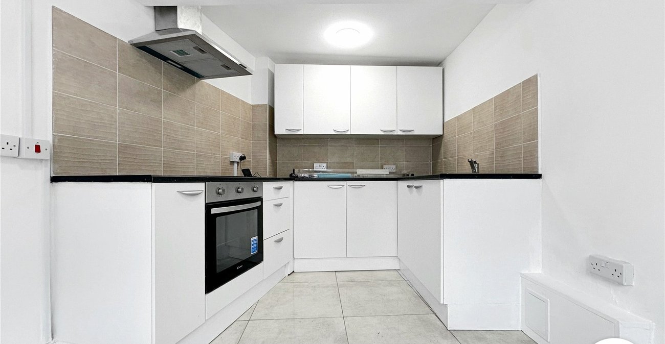 3 bedroom house for sale in Chatham | Robinson Michael & Jackson