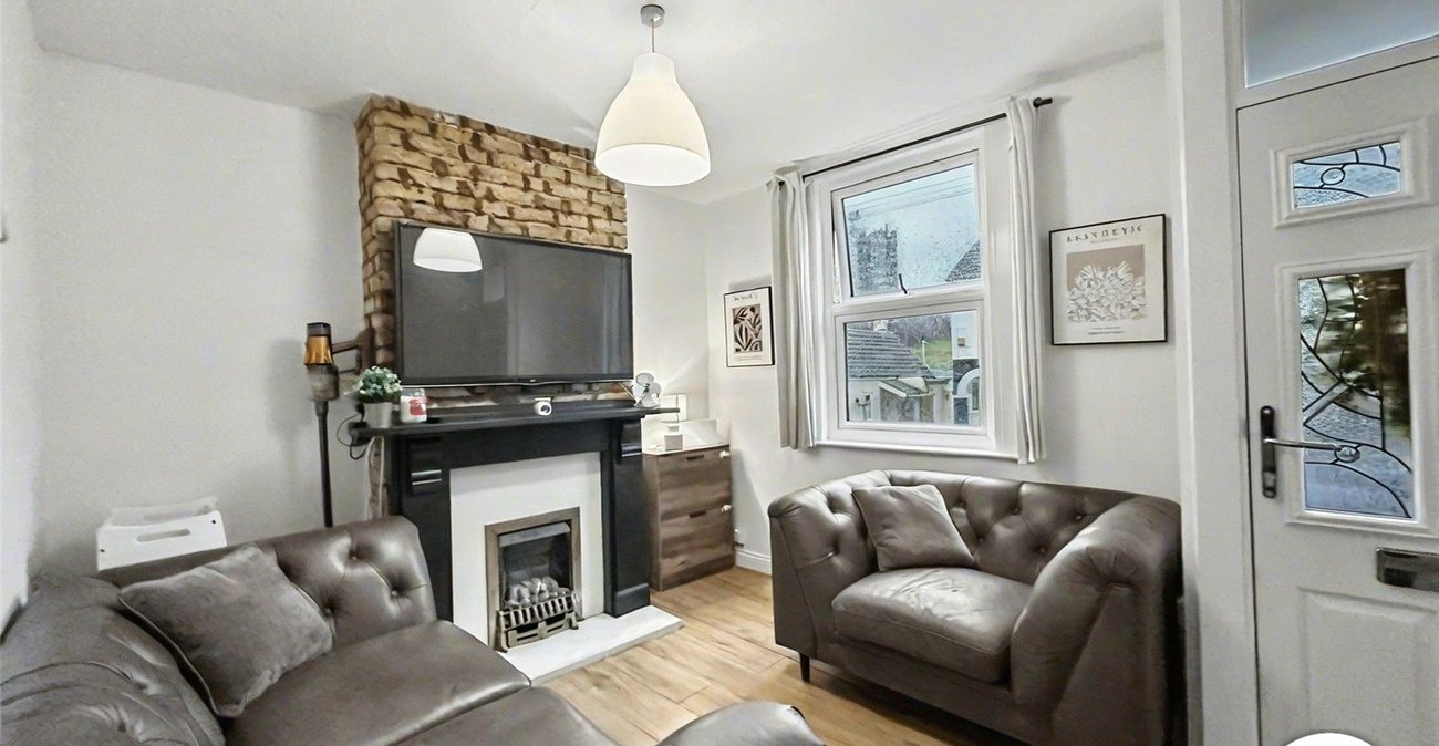 3 bedroom house for sale in Chatham | Robinson Michael & Jackson