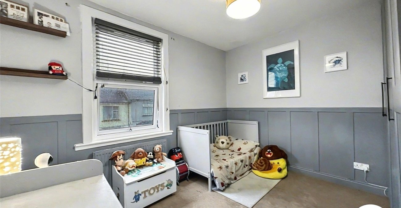 3 bedroom house for sale in Chatham | Robinson Michael & Jackson