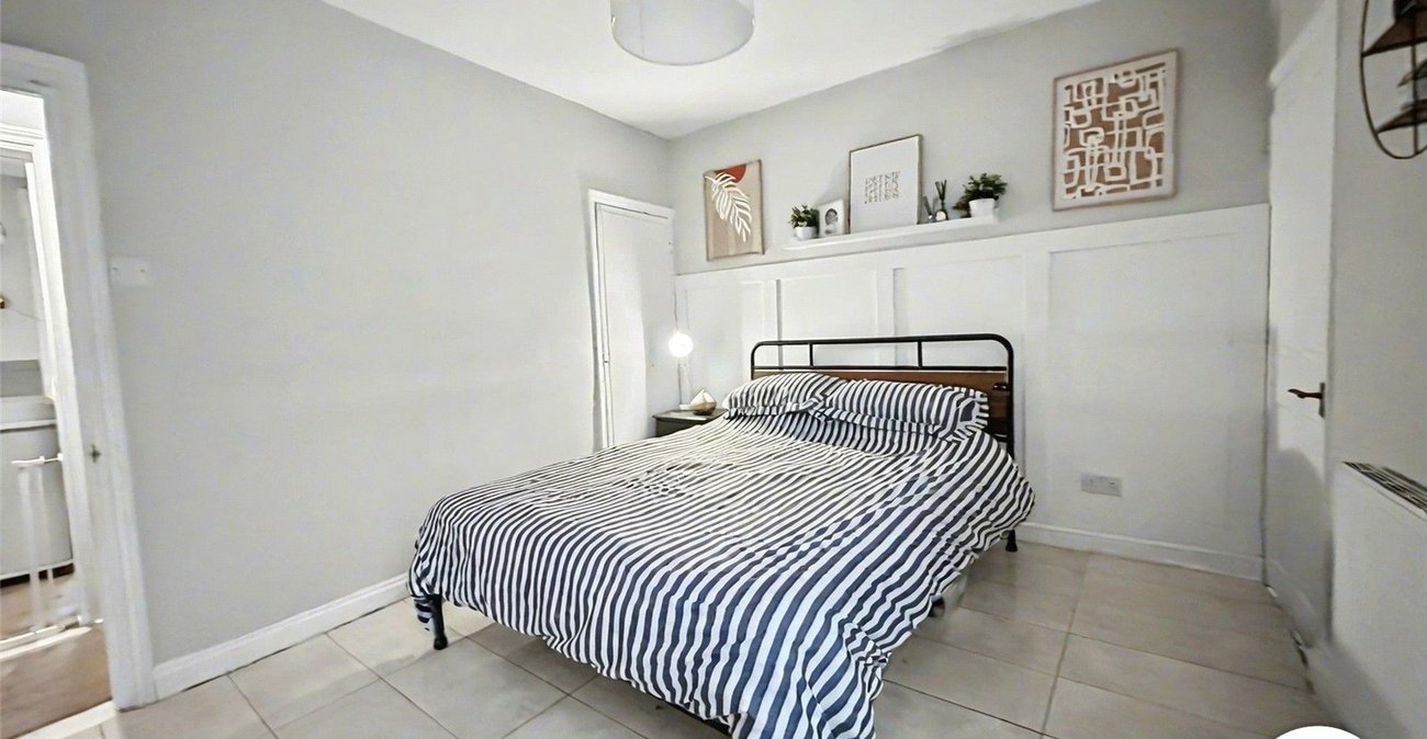 3 bedroom house for sale in Chatham | Robinson Michael & Jackson