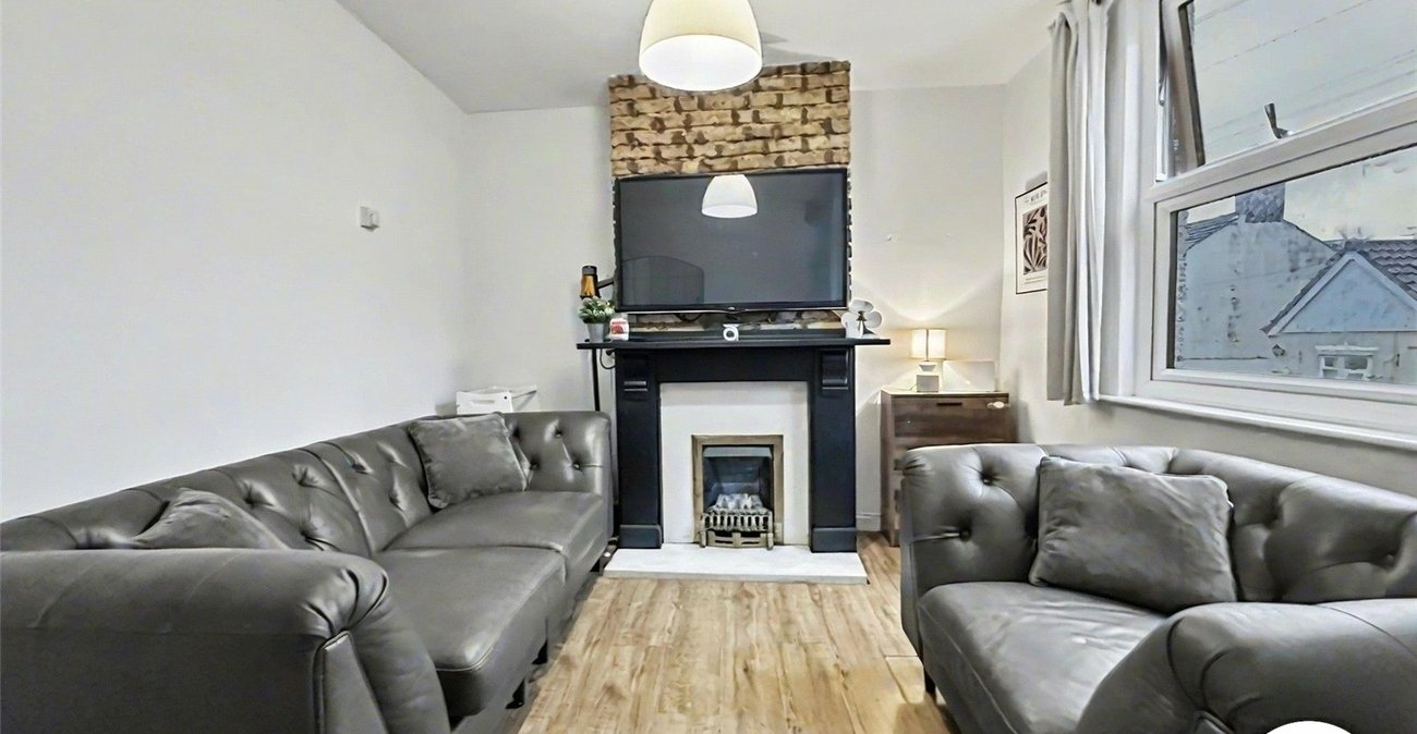 3 bedroom house for sale in Chatham | Robinson Michael & Jackson