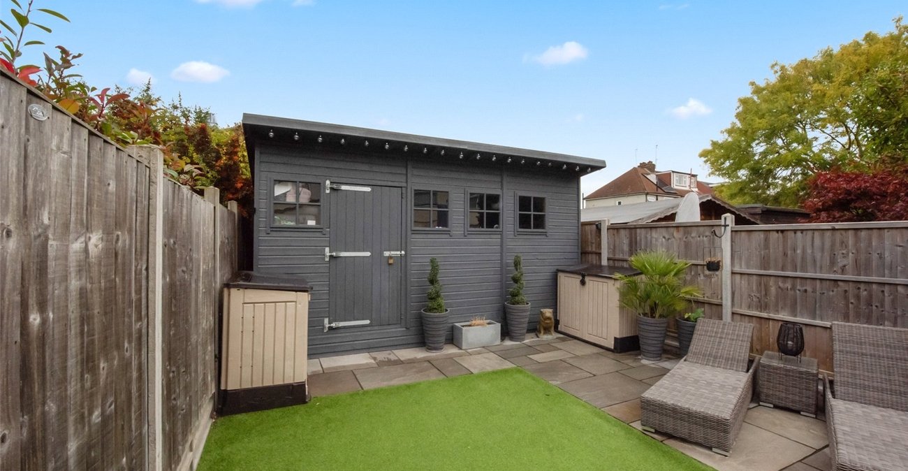 4 bedroom house for sale in Gillingham | Robinson Michael & Jackson