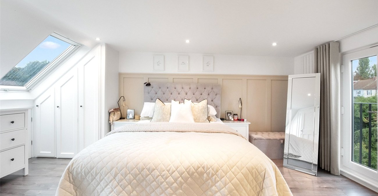 4 bedroom house for sale in Gillingham | Robinson Michael & Jackson