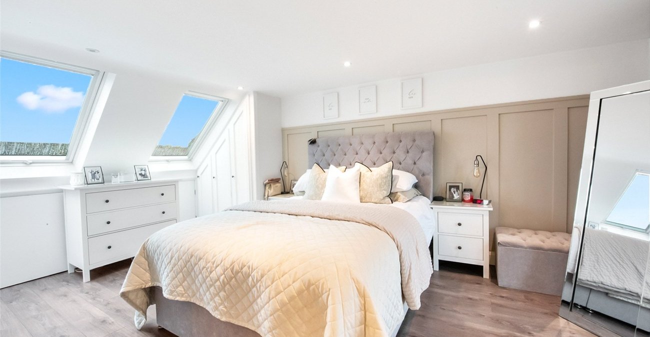 4 bedroom house for sale in Gillingham | Robinson Michael & Jackson