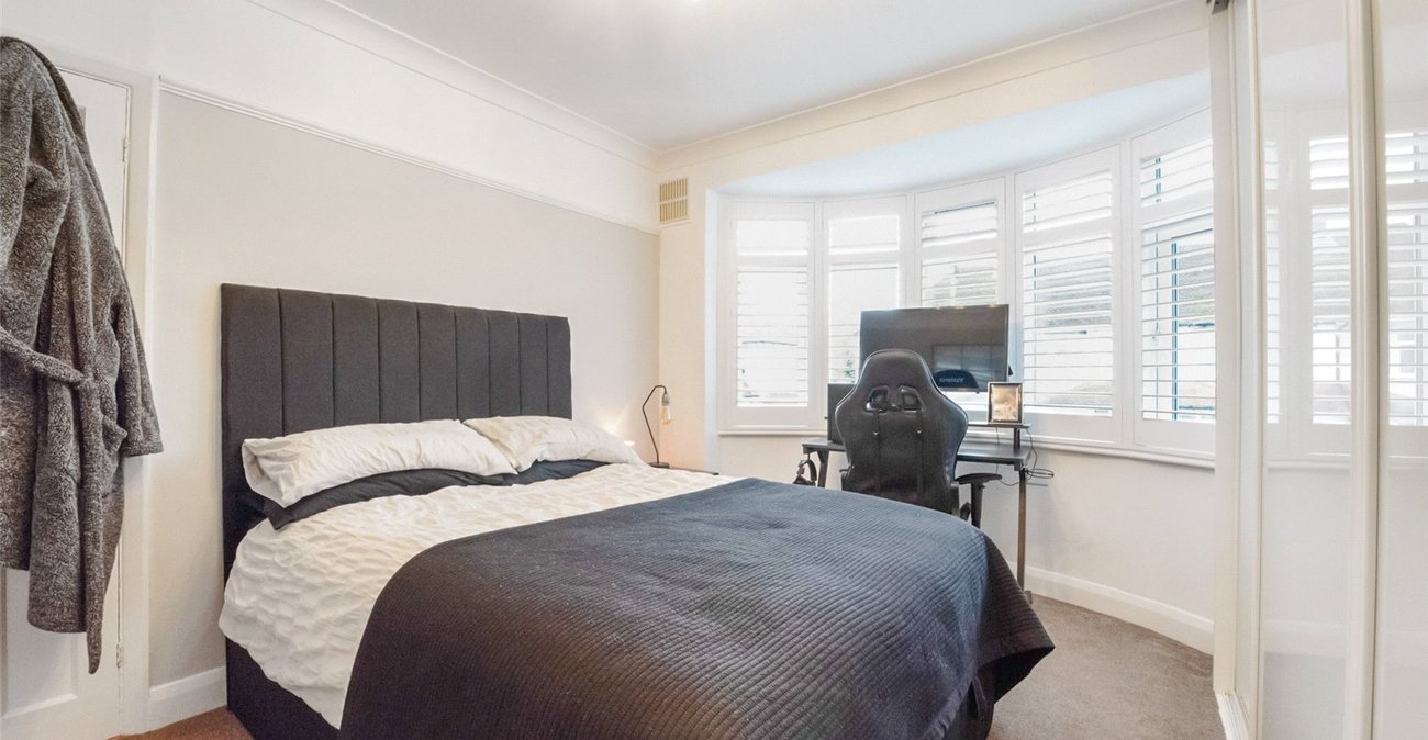 4 bedroom house for sale in Gillingham | Robinson Michael & Jackson