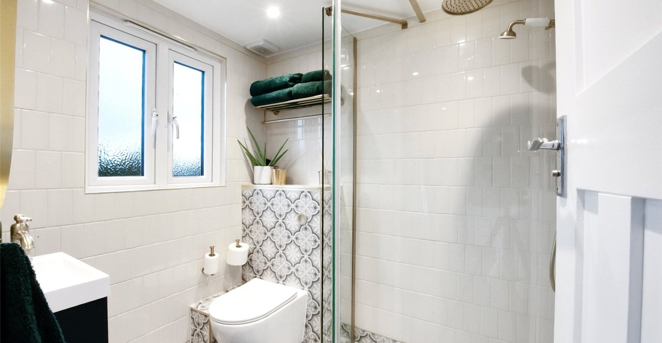 4 bedroom house for sale in Gillingham | Robinson Michael & Jackson