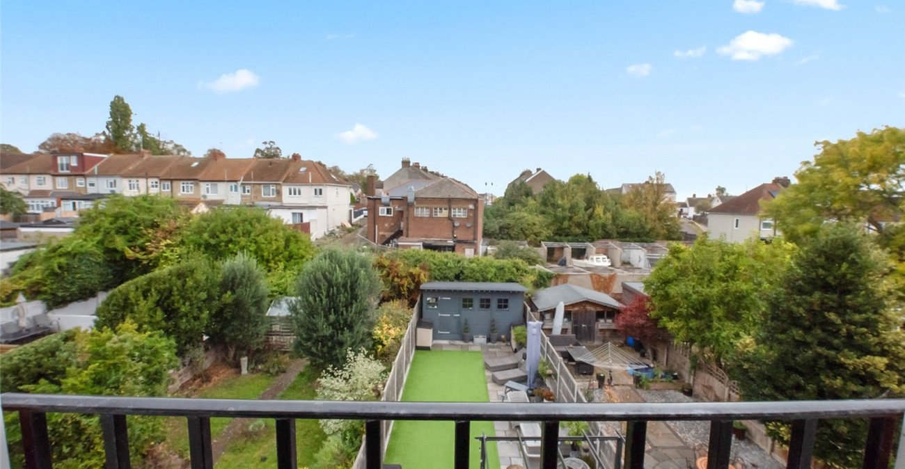 4 bedroom house for sale in Gillingham | Robinson Michael & Jackson