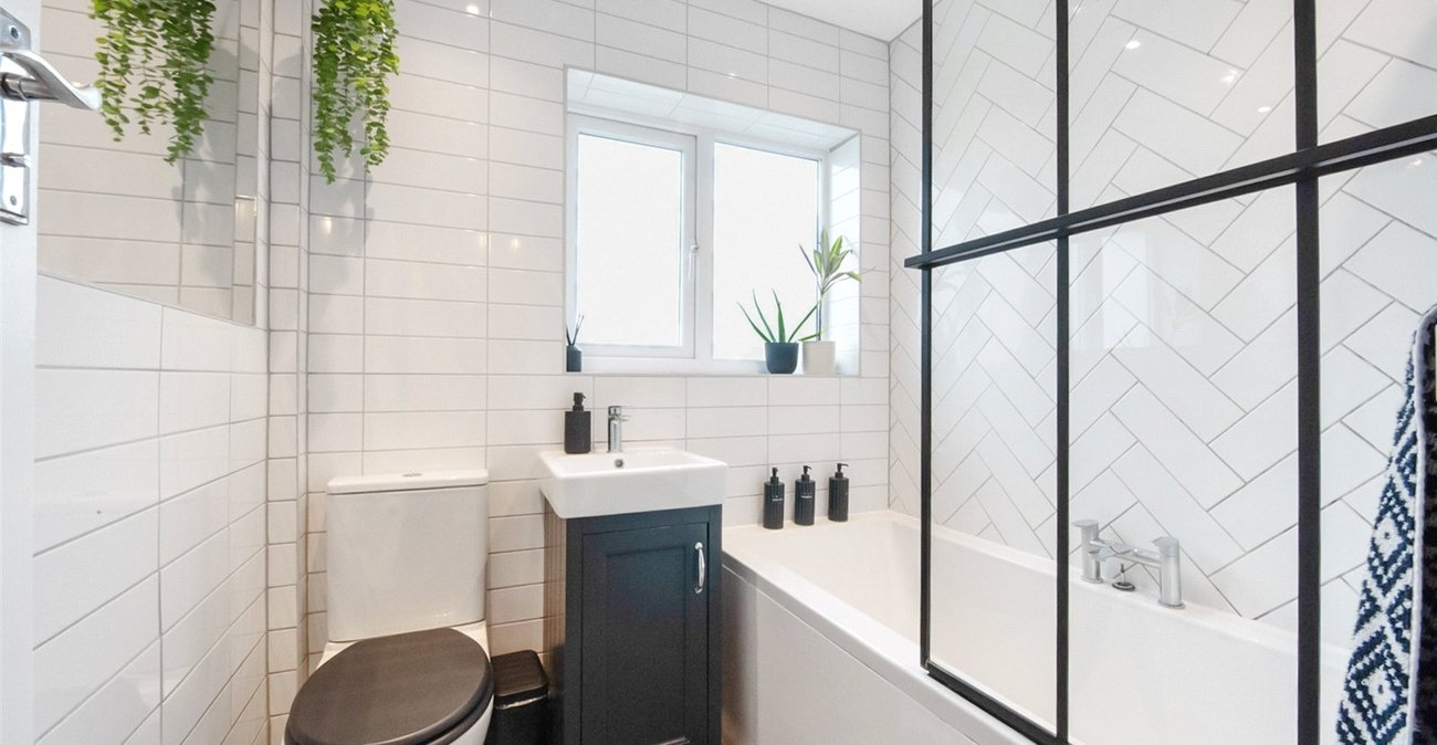 4 bedroom house for sale in Gillingham | Robinson Michael & Jackson