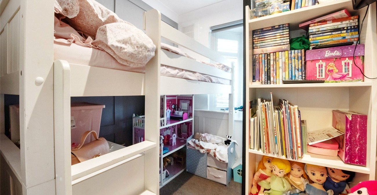 4 bedroom house for sale in Gillingham | Robinson Michael & Jackson