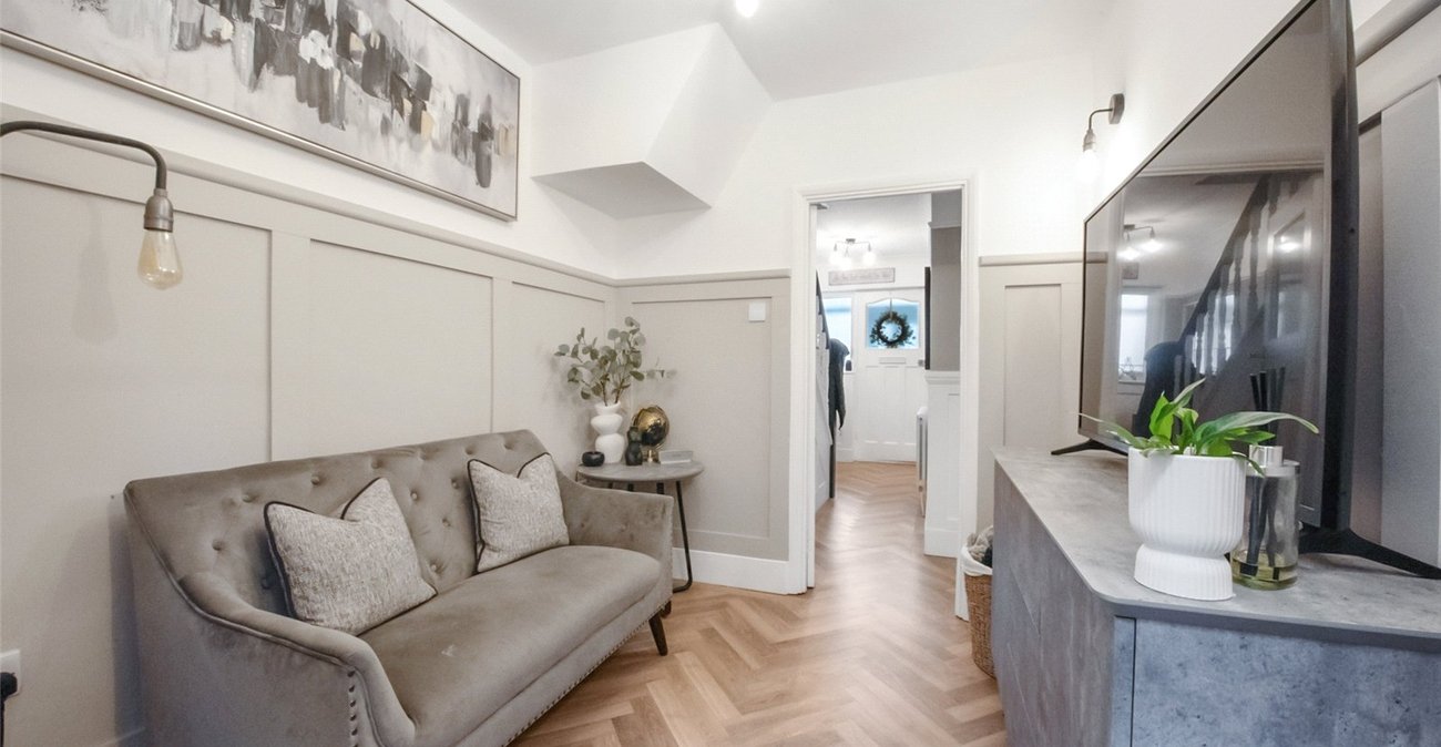 4 bedroom house for sale in Gillingham | Robinson Michael & Jackson