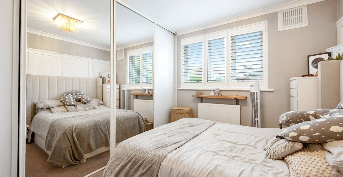 4 bedroom house for sale in Gillingham | Robinson Michael & Jackson