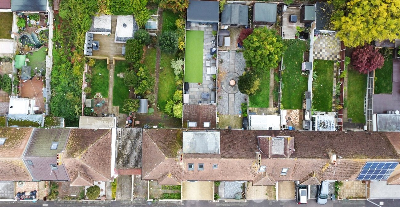 4 bedroom house for sale in Gillingham | Robinson Michael & Jackson