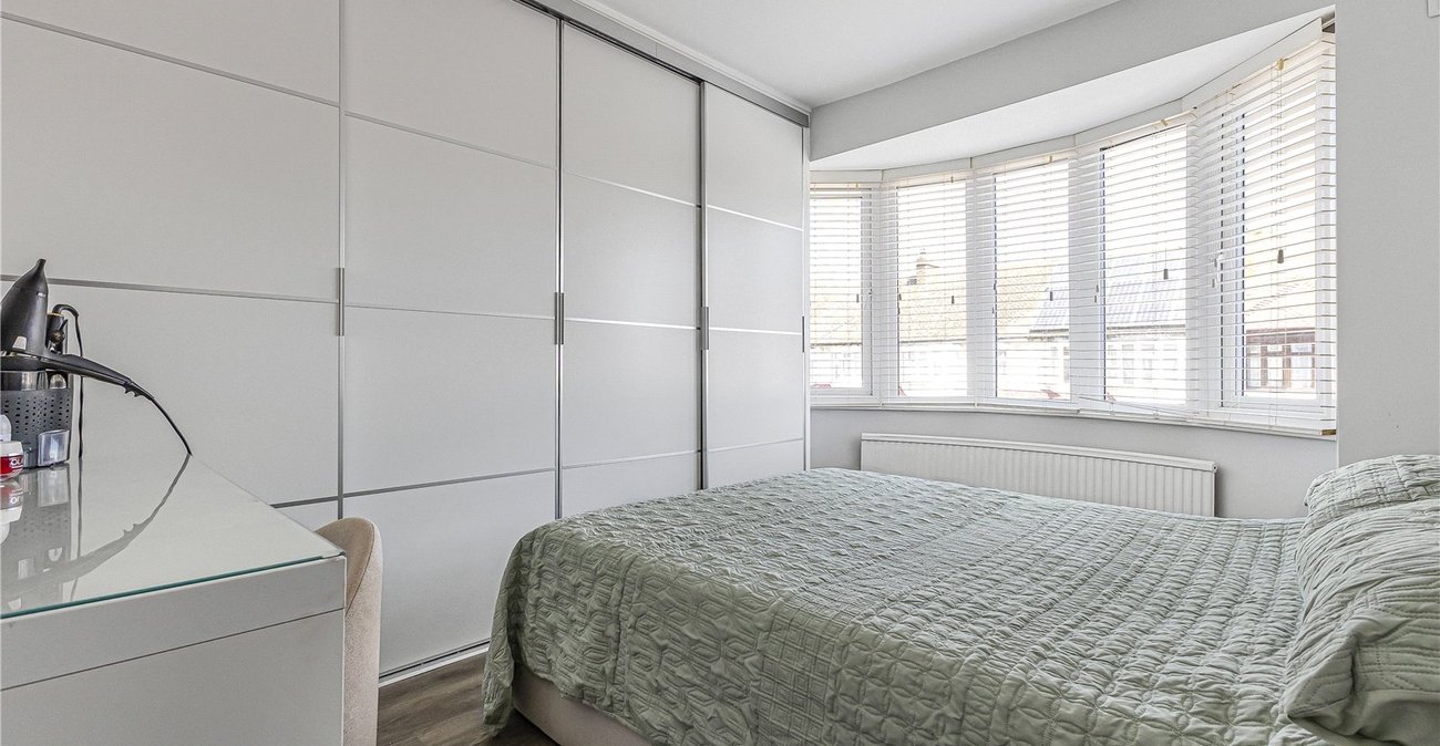 3 bedroom house for sale in Gillingham | Robinson Michael & Jackson