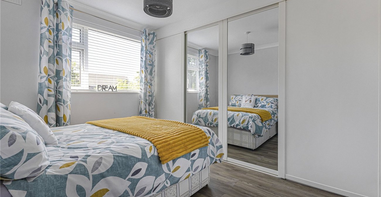 3 bedroom house for sale in Gillingham | Robinson Michael & Jackson