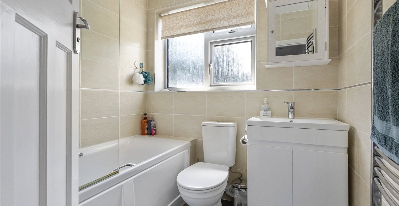3 bedroom house for sale in Gillingham | Robinson Michael & Jackson