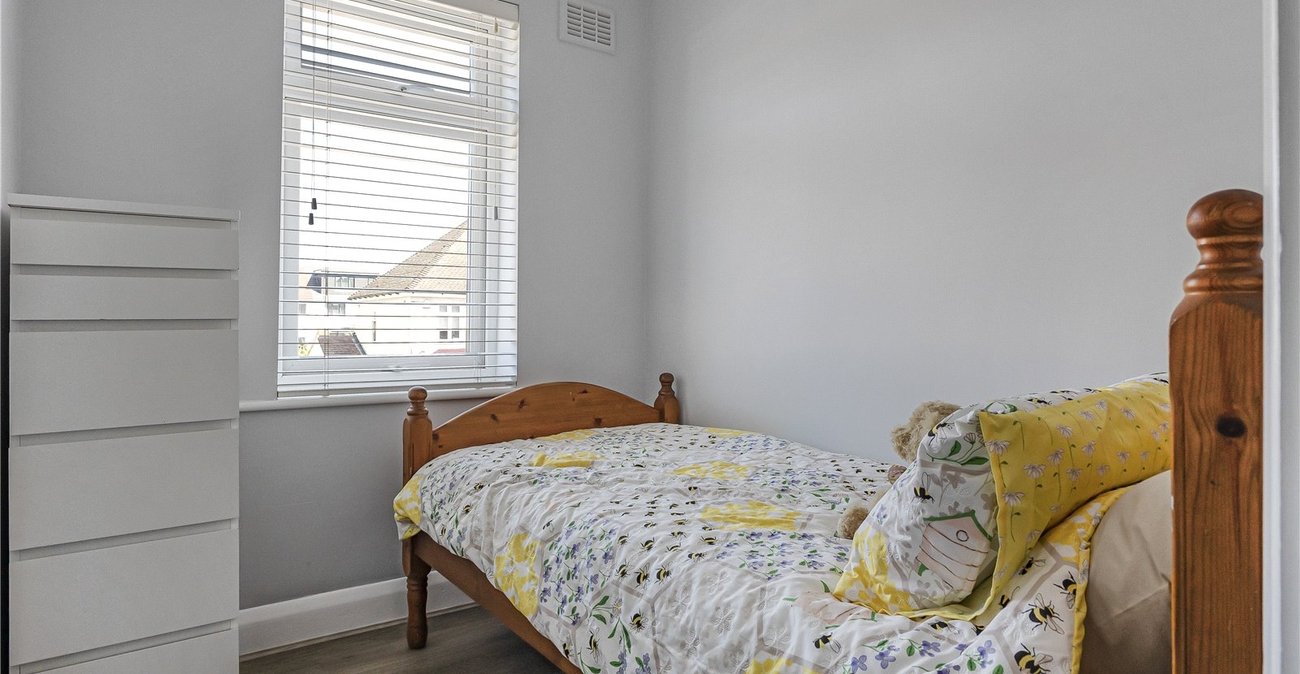 3 bedroom house for sale in Gillingham | Robinson Michael & Jackson