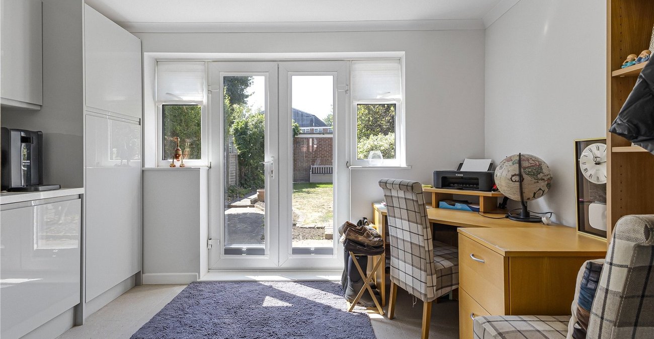 3 bedroom house for sale in Gillingham | Robinson Michael & Jackson