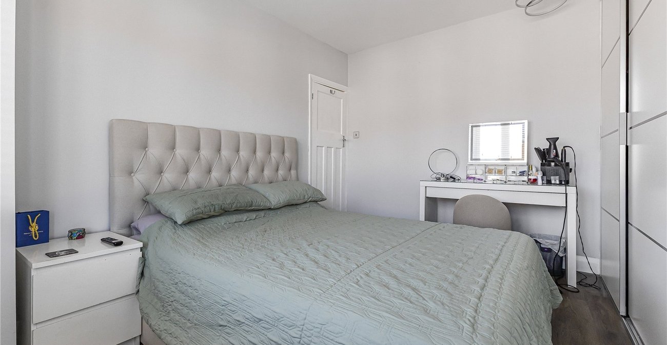 3 bedroom house for sale in Gillingham | Robinson Michael & Jackson
