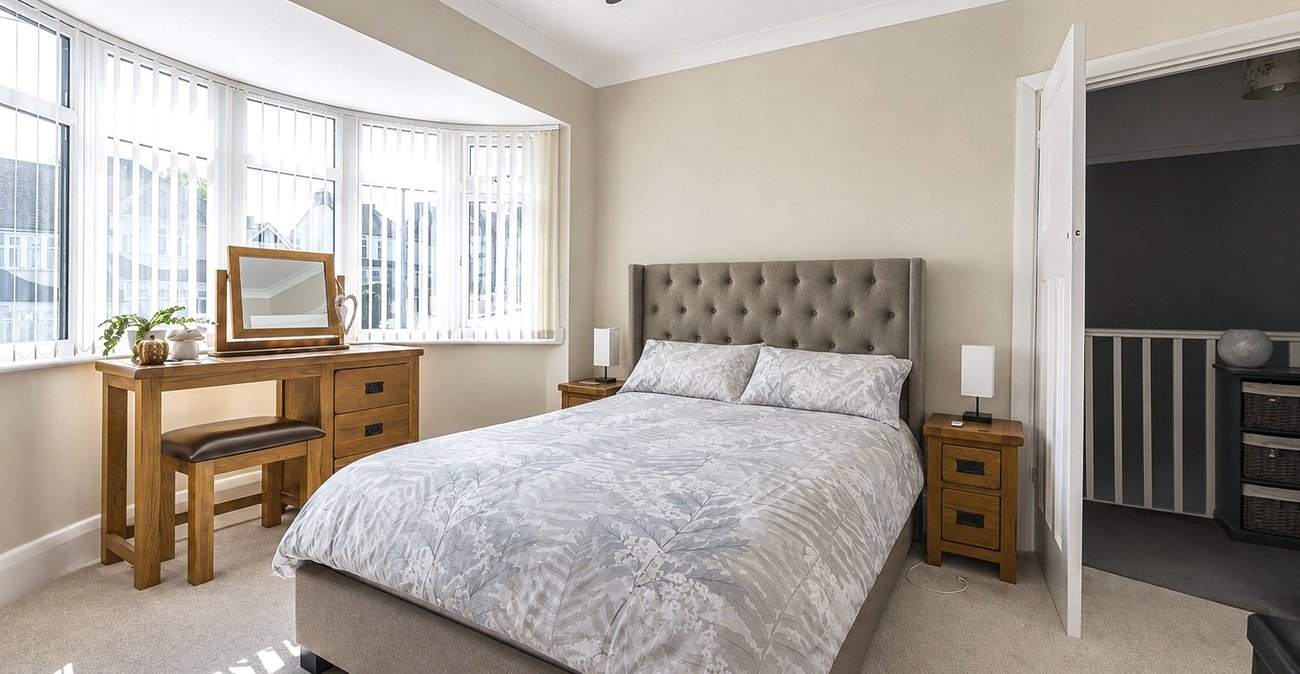 3 bedroom house for sale in Gillingham | Robinson Michael & Jackson