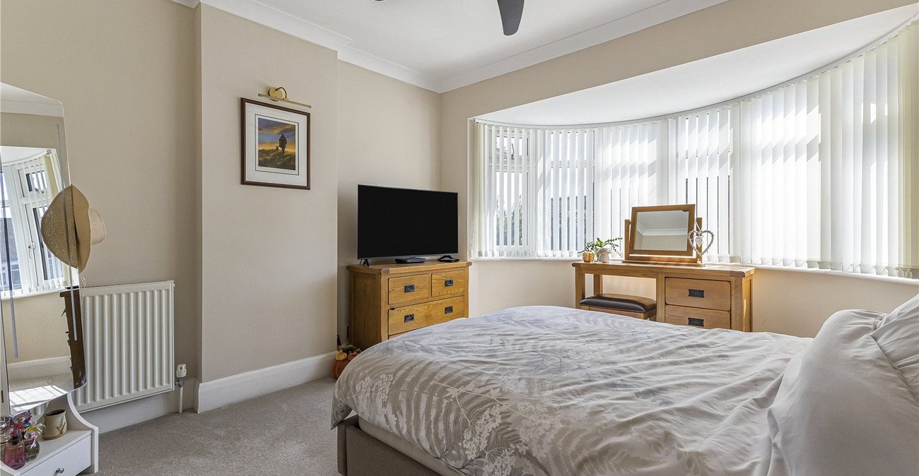 3 bedroom house for sale in Gillingham | Robinson Michael & Jackson