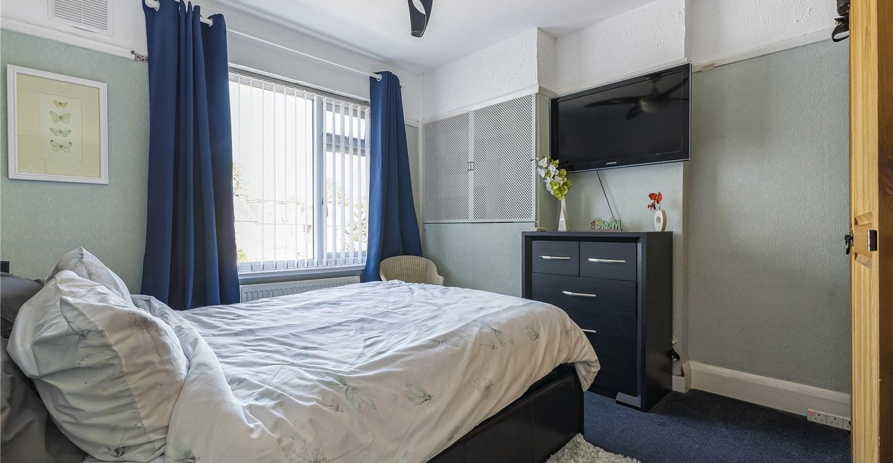 3 bedroom house for sale in Gillingham | Robinson Michael & Jackson