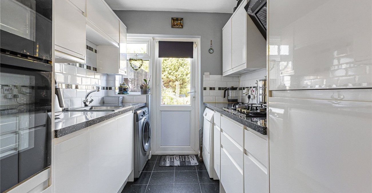 3 bedroom house for sale in Gillingham | Robinson Michael & Jackson