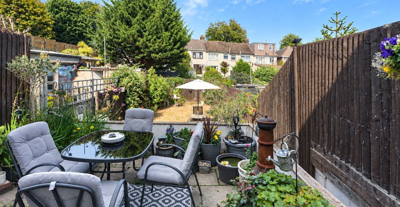 3 bedroom house for sale in Gillingham | Robinson Michael & Jackson